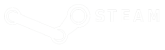 Steam Novaplay Payment